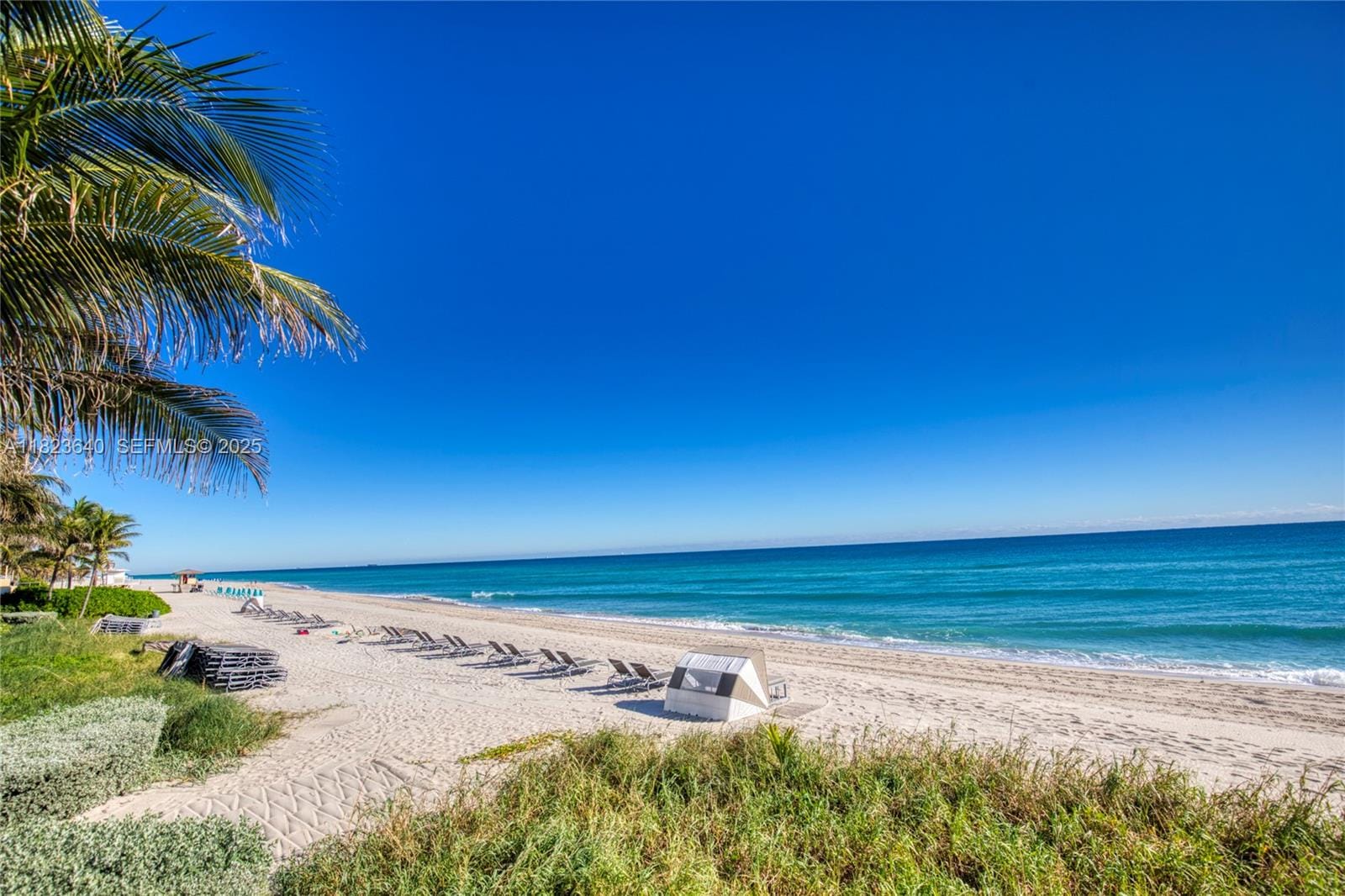 2751 S Ocean Drive 505N, Hollywood, FL 33019 photo 24