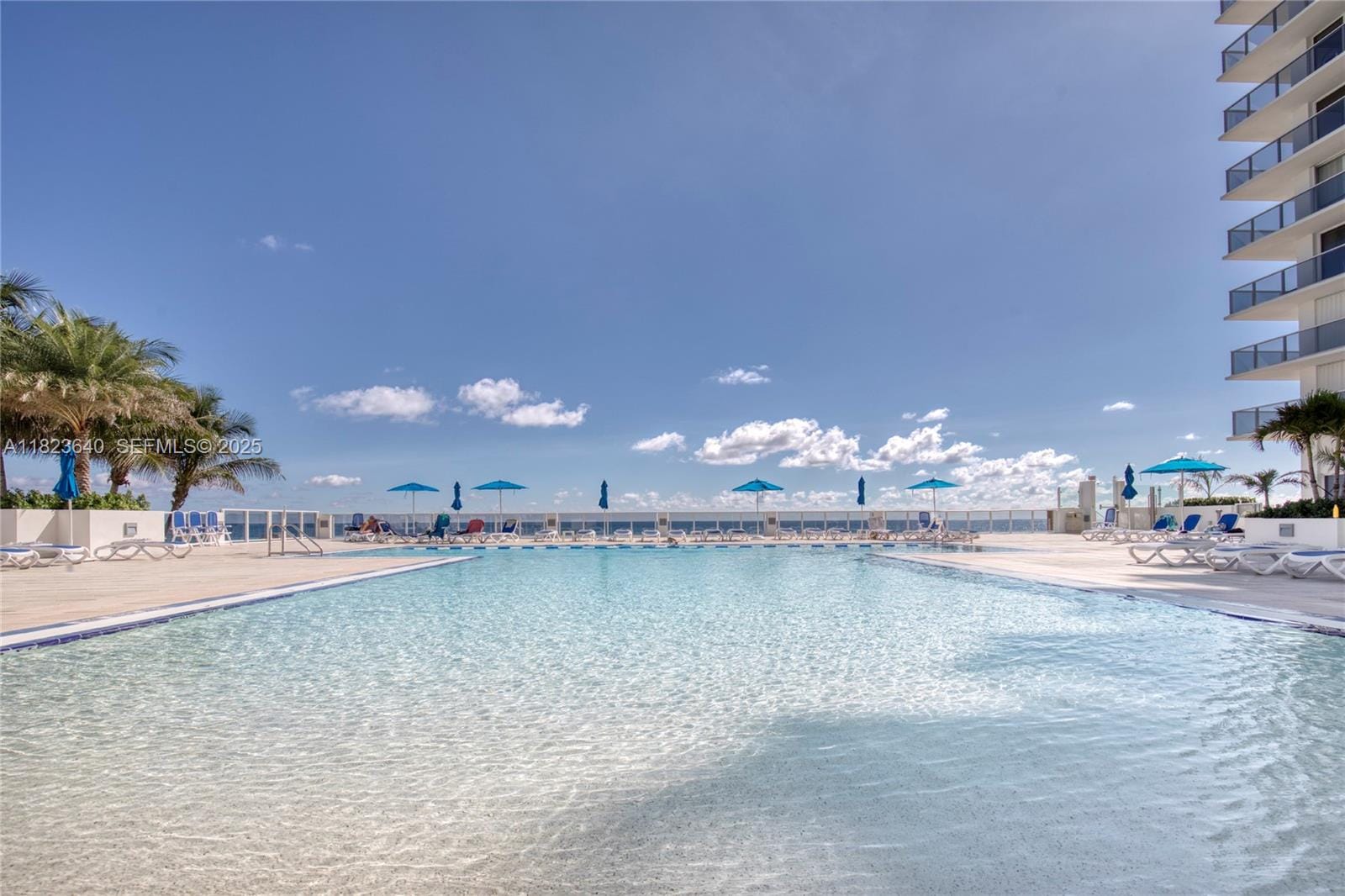 2751 S Ocean Drive 505N, Hollywood, FL 33019 photo 26