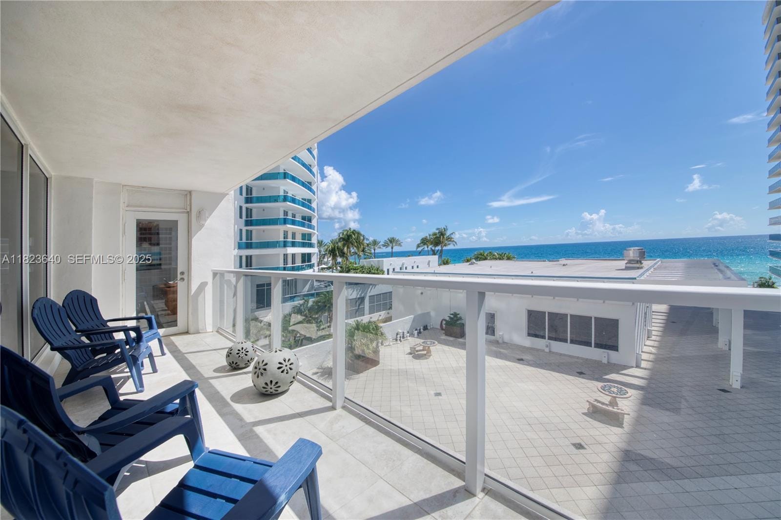 2751 S Ocean Drive 505N, Hollywood, FL 33019 photo 27
