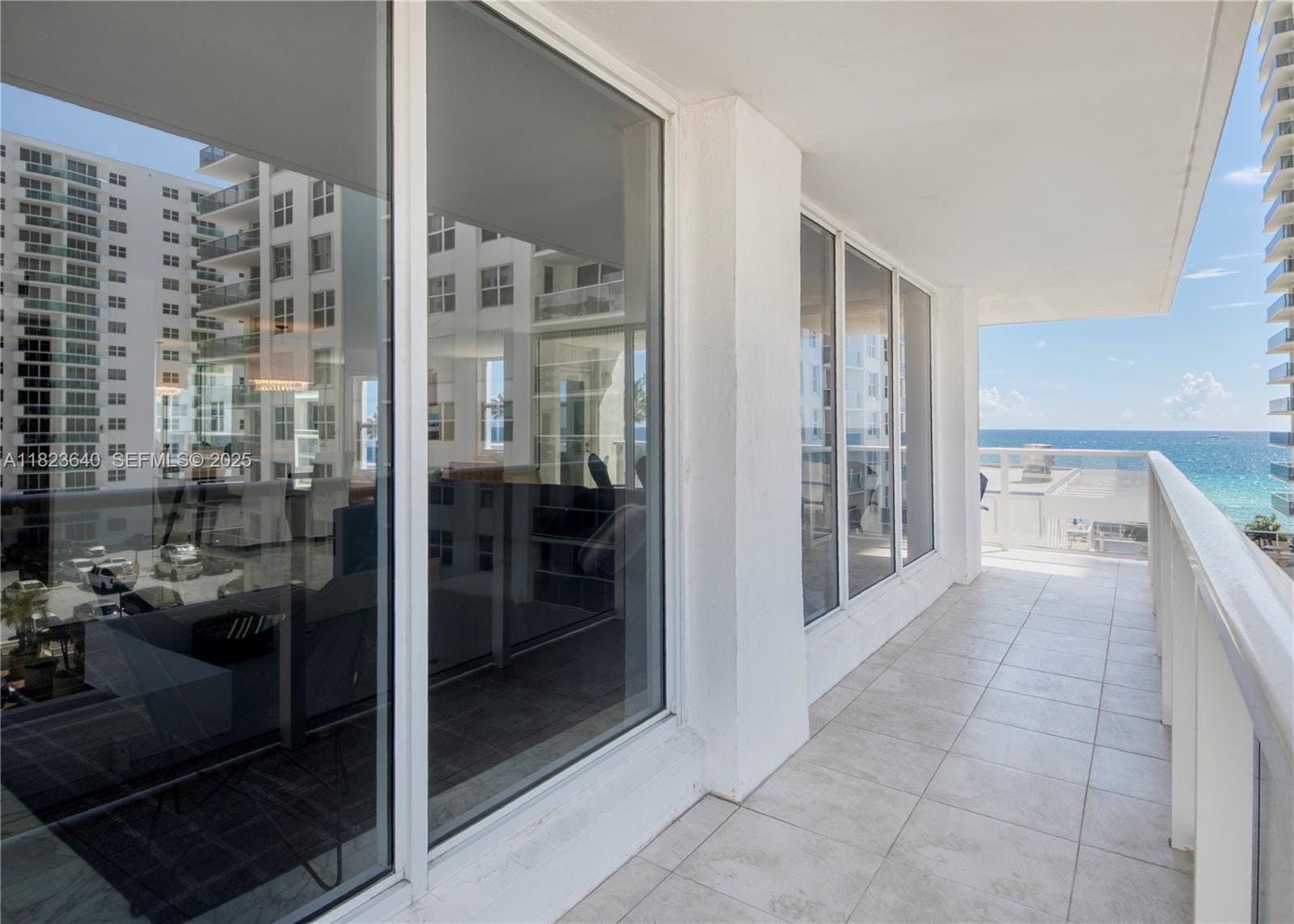 2751 S Ocean Drive 505N, Hollywood, FL 33019 photo 28