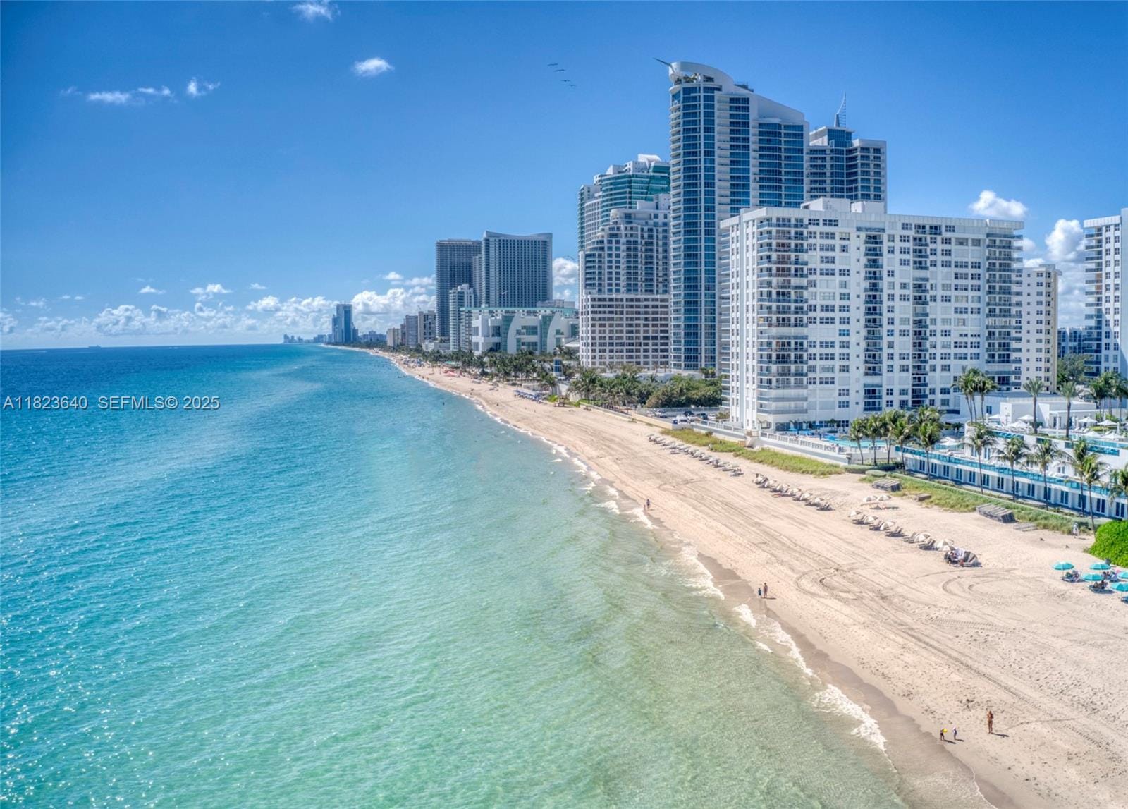 2751 S Ocean Drive 505N, Hollywood, FL 33019 photo 29