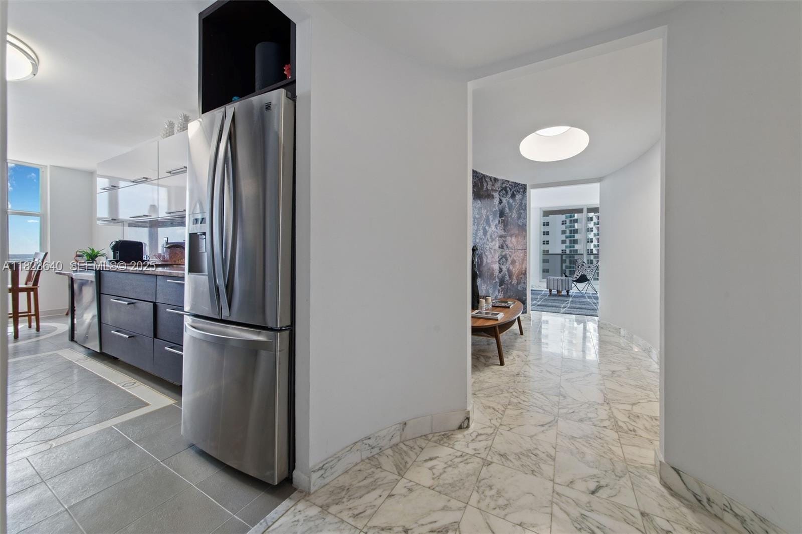 2751 S Ocean Drive 505N — photo 4