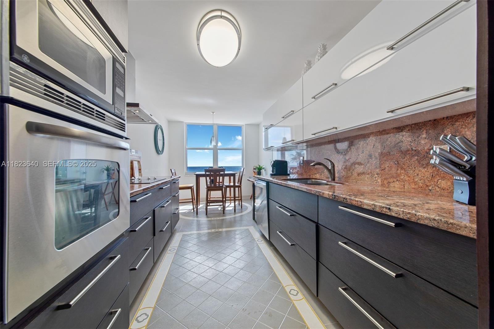 2751 S Ocean Drive 505N — photo 5
