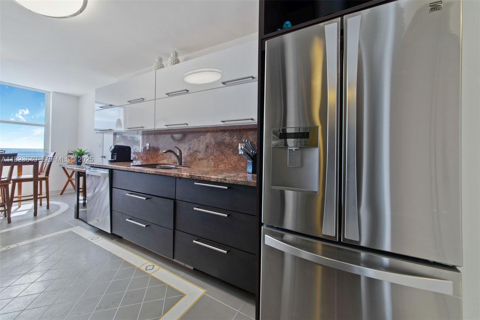 2751 S Ocean Drive 505N — photo 6