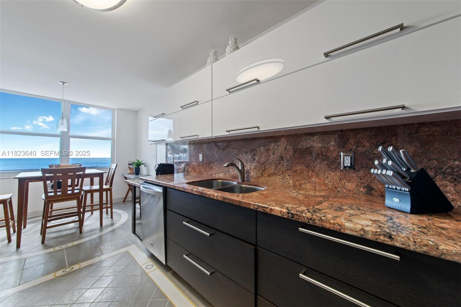 2751 S Ocean Drive 505N — photo 7