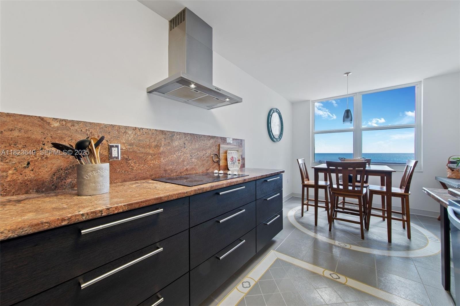 2751 S Ocean Drive 505N — photo 8