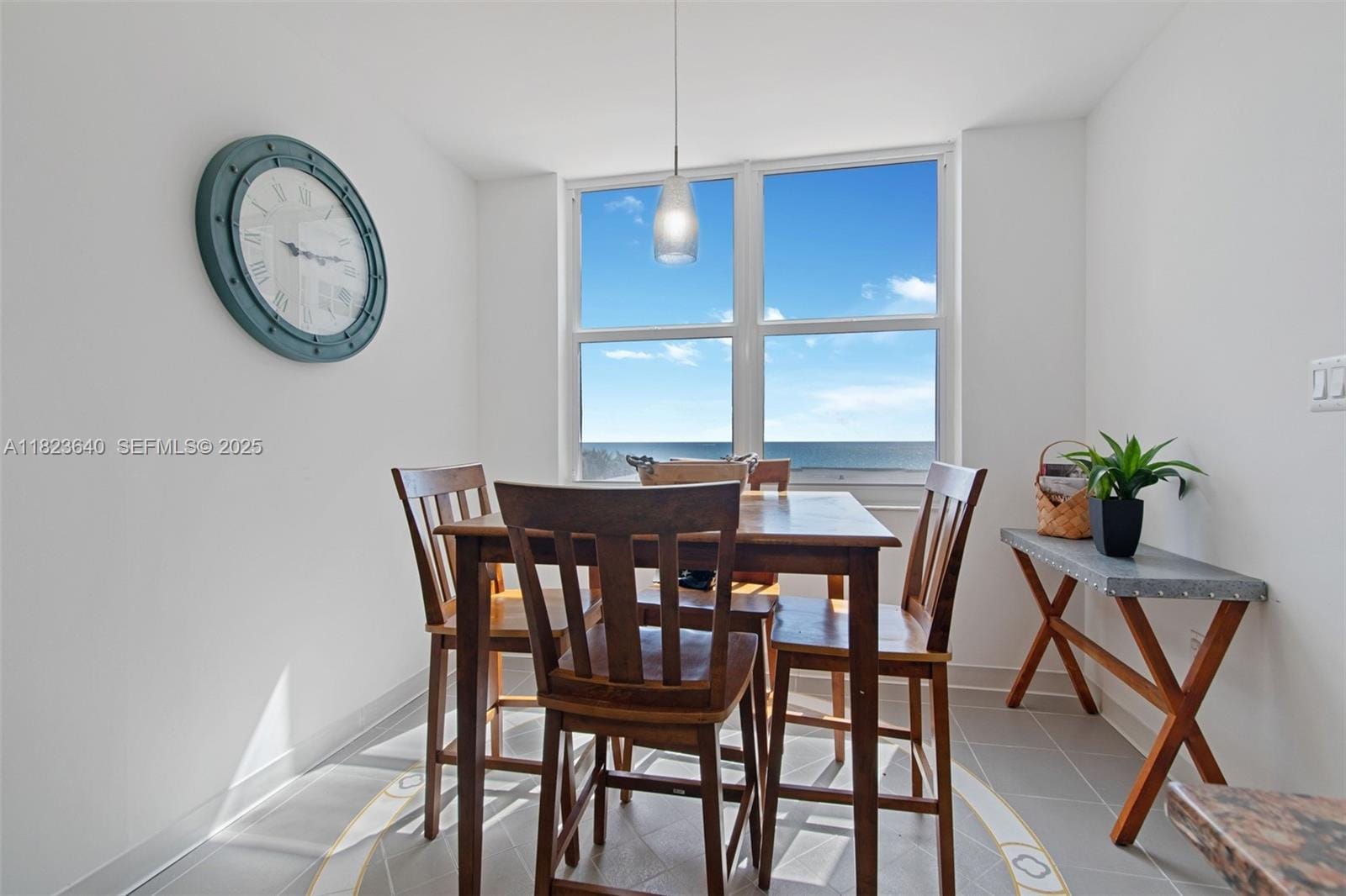 2751 S Ocean Drive 505N — photo 9
