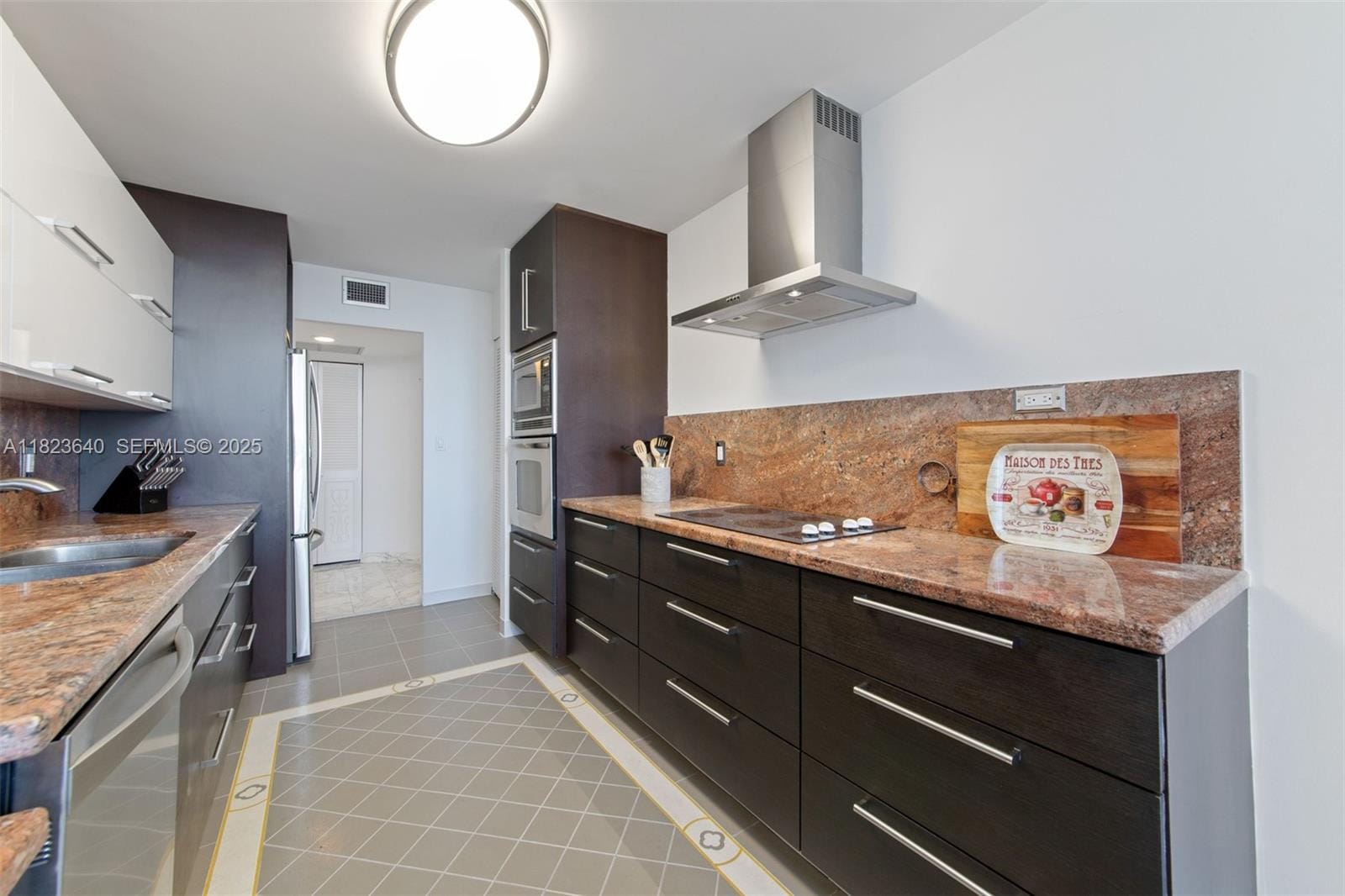 2751 S Ocean Drive 505N — photo 10