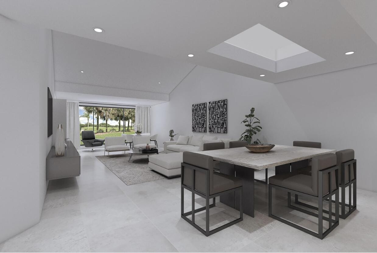 19920 Sawgrass Court 5501, Boca Raton, FL 33434