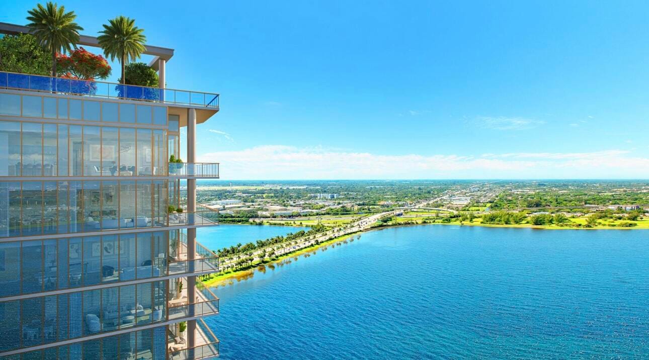 550 S Australian Avenue 04, West Palm Beach, FL 33401 photo 2