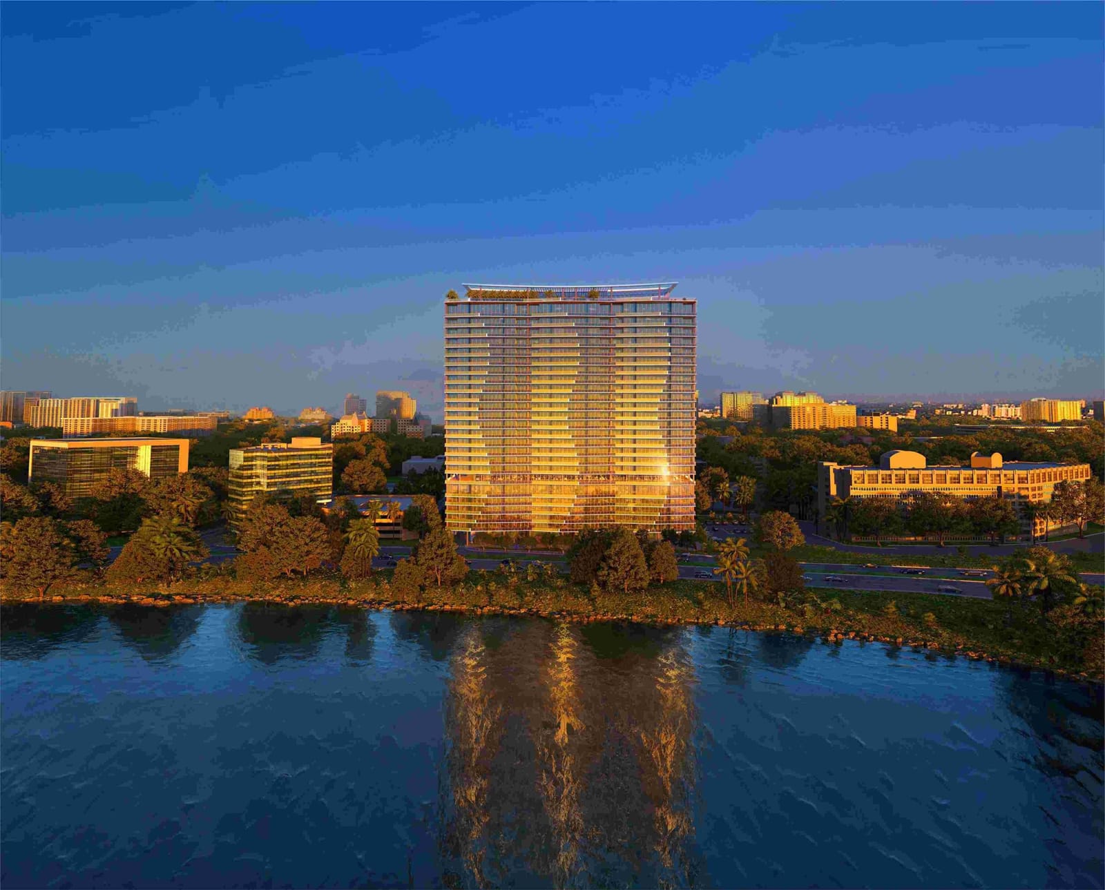 550 S Australian Avenue 04, West Palm Beach, FL 33401 photo 21