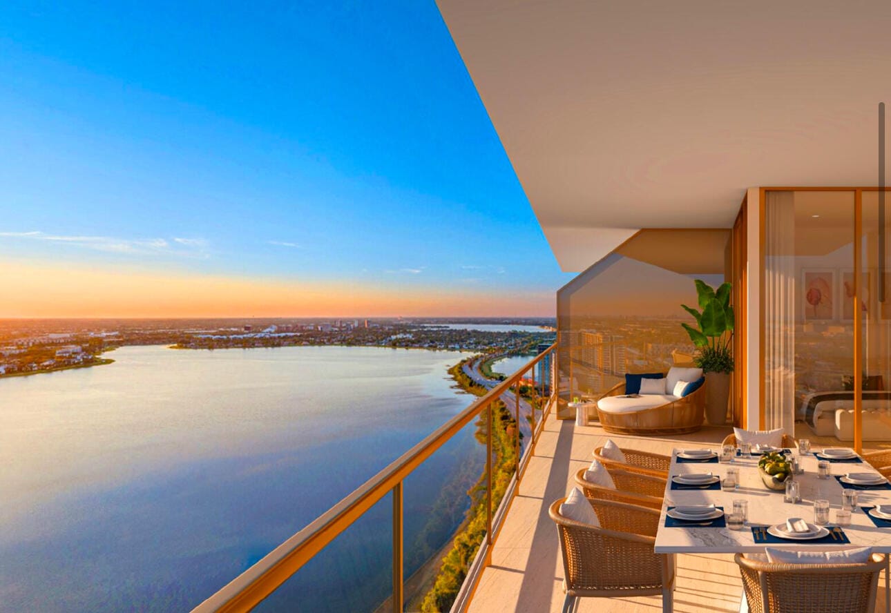 550 S Australian Avenue 04, West Palm Beach, FL 33401 photo 6