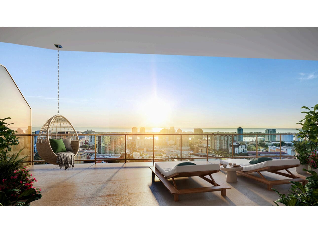 550 S Australian Avenue 04, West Palm Beach, FL 33401 photo 7