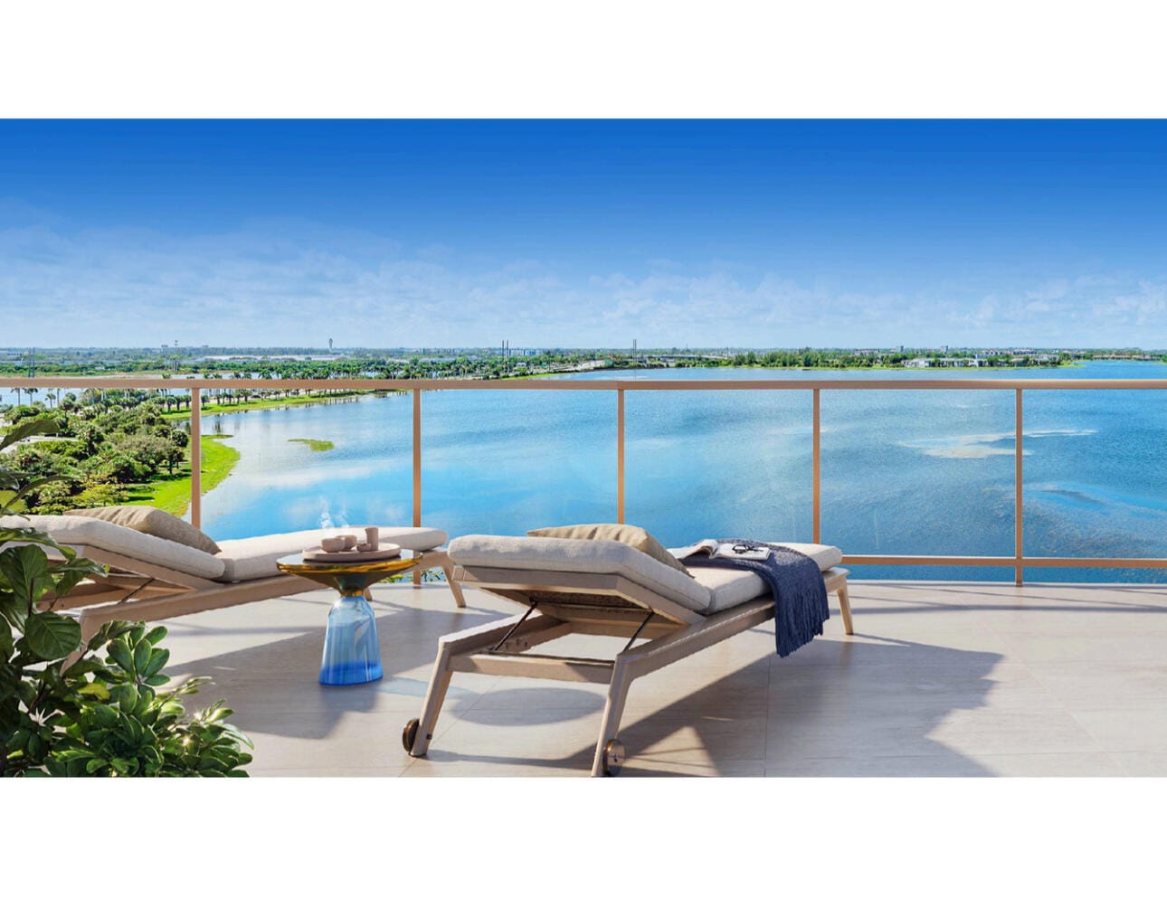 550 S Australian Avenue 04, West Palm Beach, FL 33401 photo 8