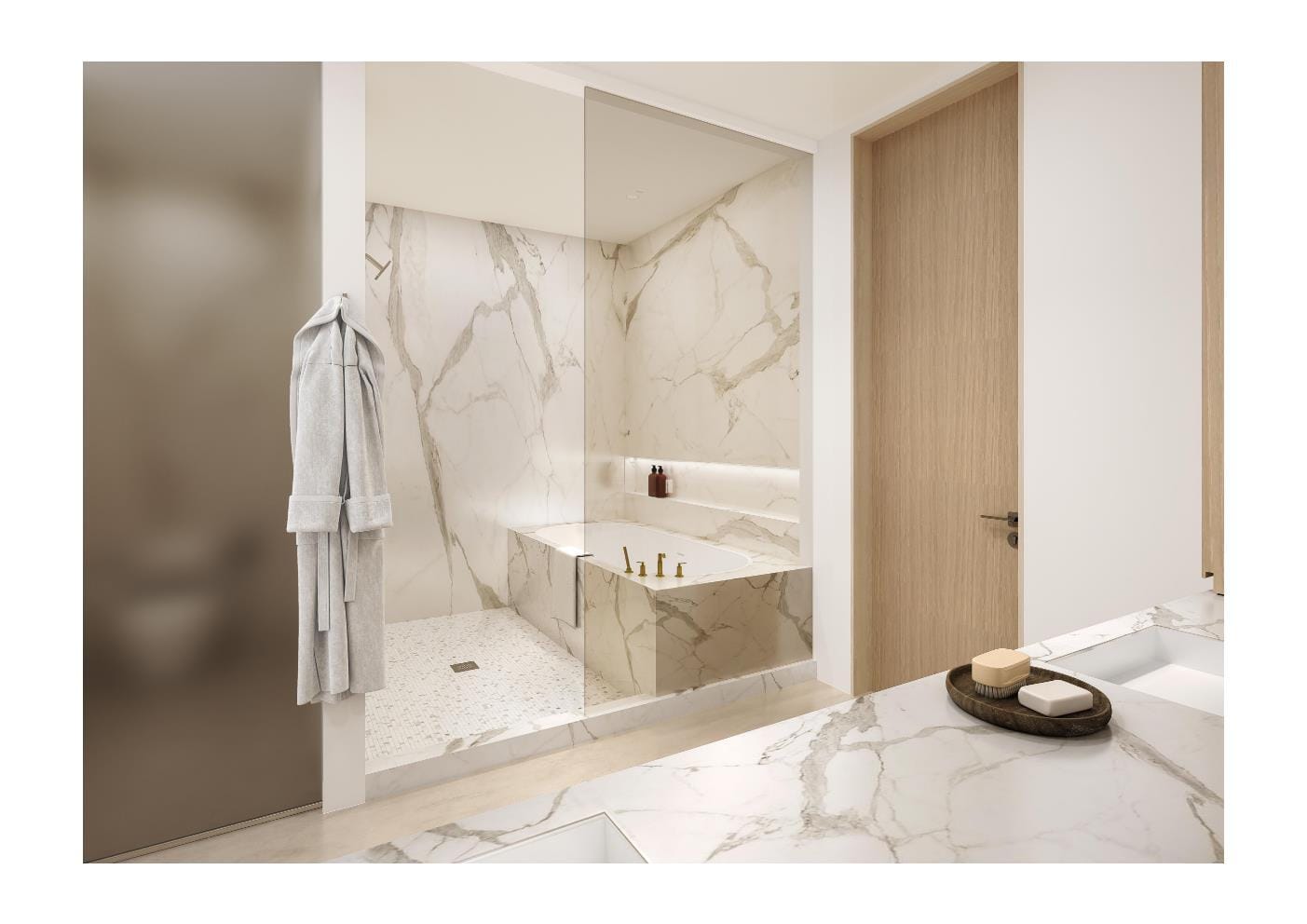 550 S Australian Avenue 04, West Palm Beach, FL 33401 photo 10
