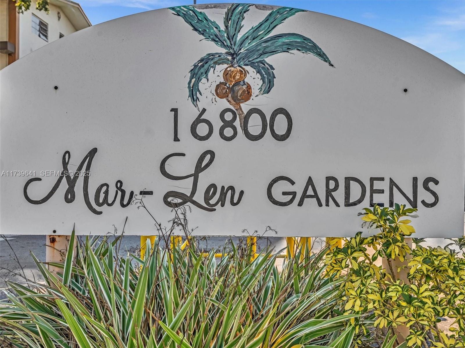 16900 NE 14th Avenue 115, Miami, FL 33162 photo 2