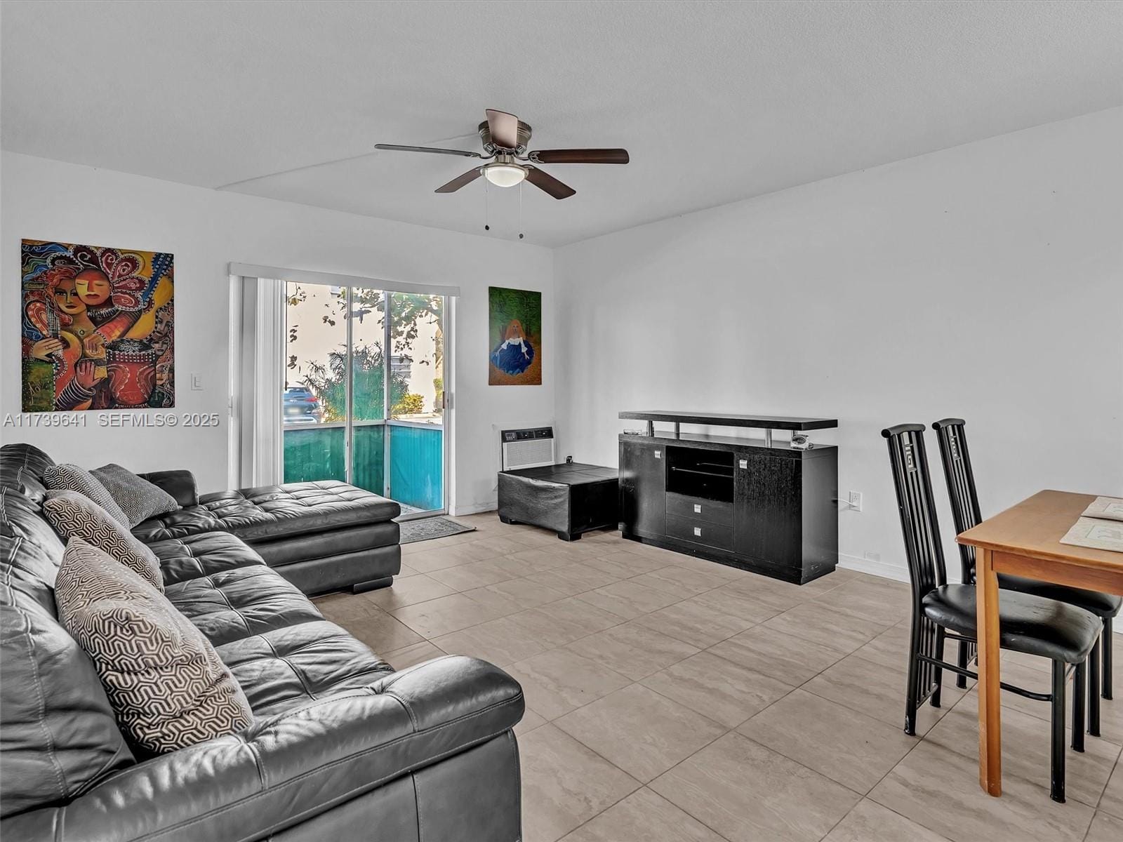 16900 NE 14th Avenue 115, Miami, FL 33162 photo 11