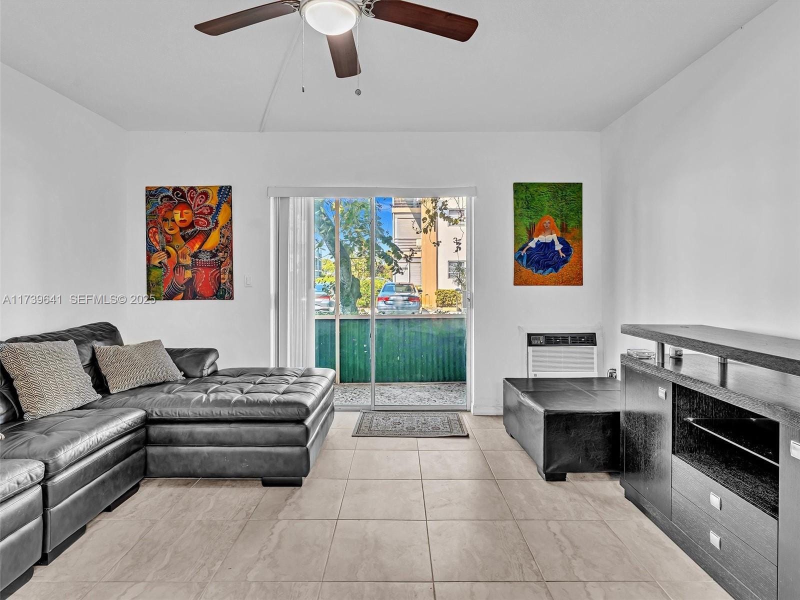16900 NE 14th Avenue 115, Miami, FL 33162 photo 12