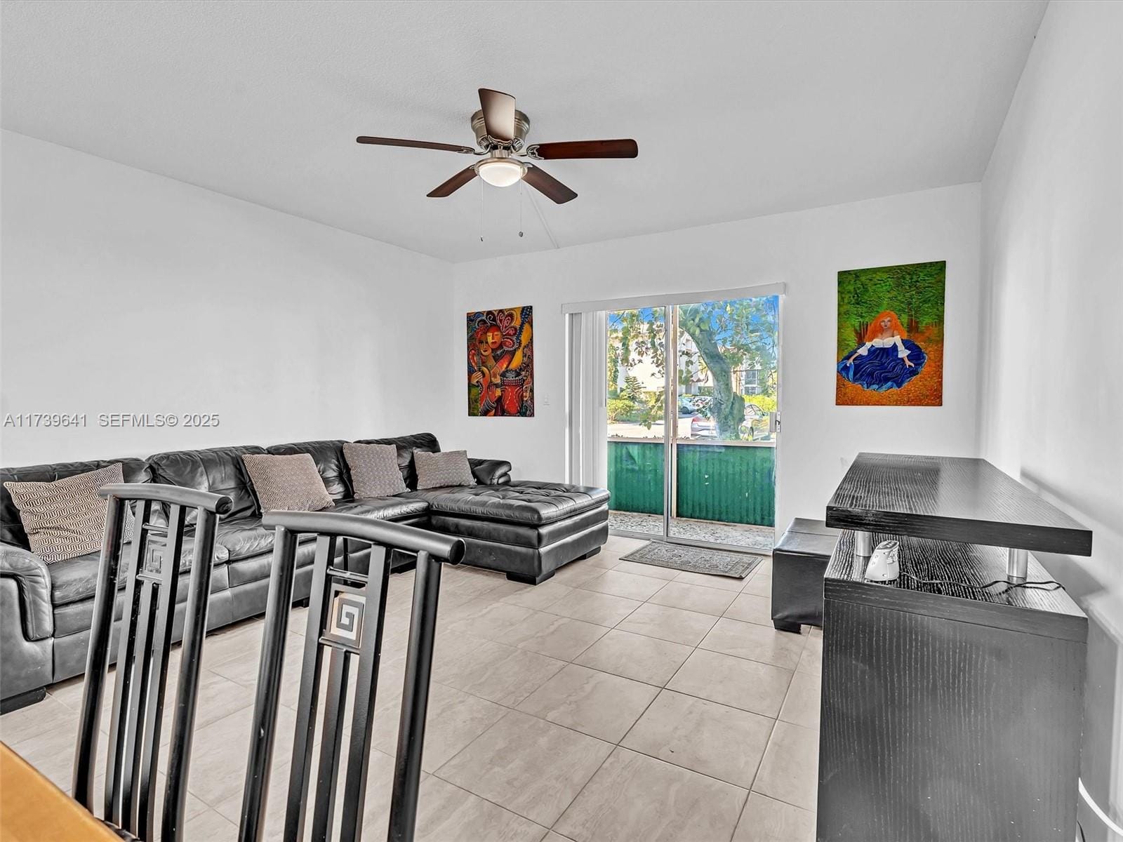 16900 NE 14th Avenue 115, Miami, FL 33162 photo 13