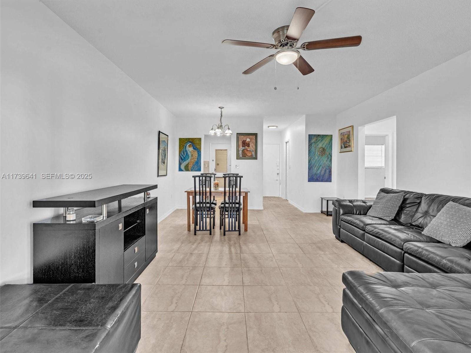 16900 NE 14th Avenue 115, Miami, FL 33162 photo 14