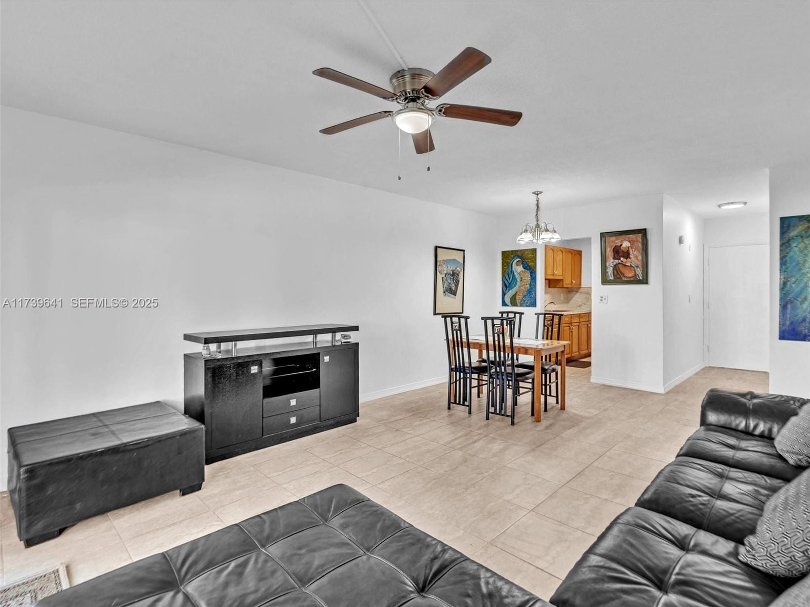 16900 NE 14th Avenue 115, Miami, FL 33162 photo 15