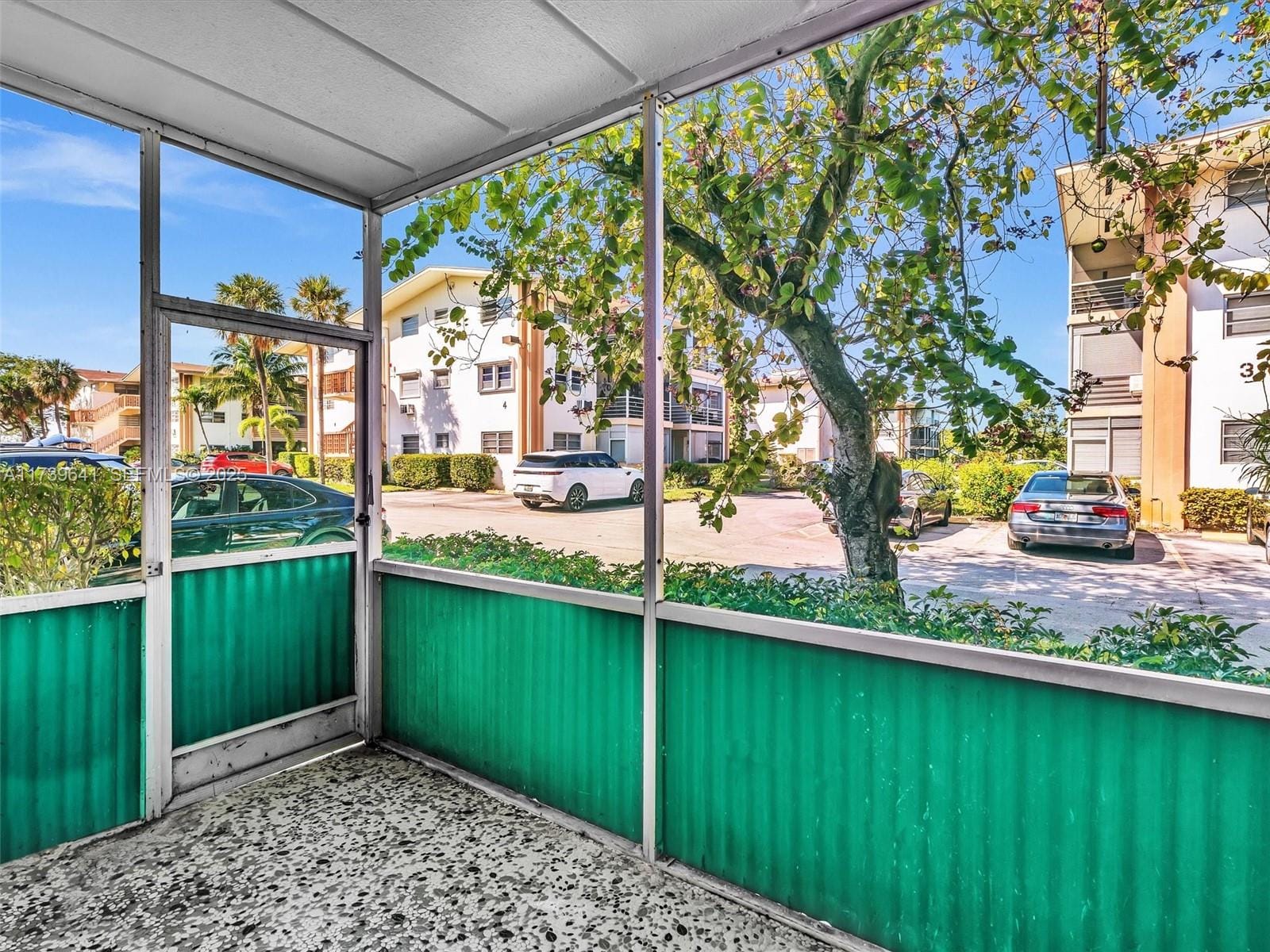 16900 NE 14th Avenue 115, Miami, FL 33162 photo 17