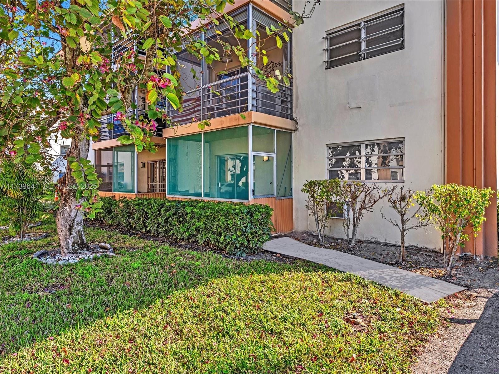 16900 NE 14th Avenue 115, Miami, FL 33162 photo 18
