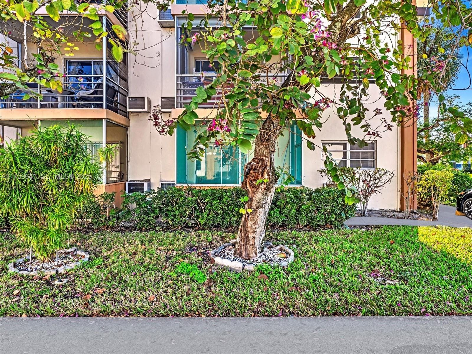 16900 NE 14th Avenue 115, Miami, FL 33162 photo 19