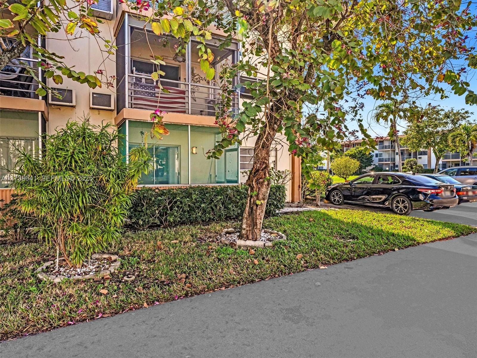 16900 NE 14th Avenue 115, Miami, FL 33162 photo 20