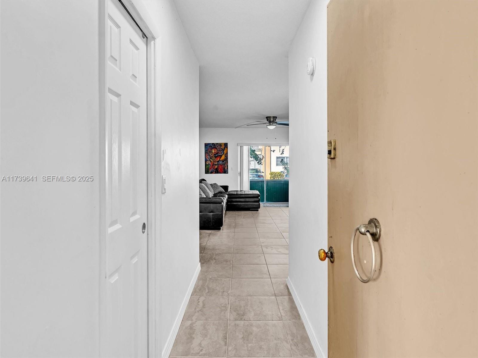 16900 NE 14th Avenue 115, Miami, FL 33162 photo 3