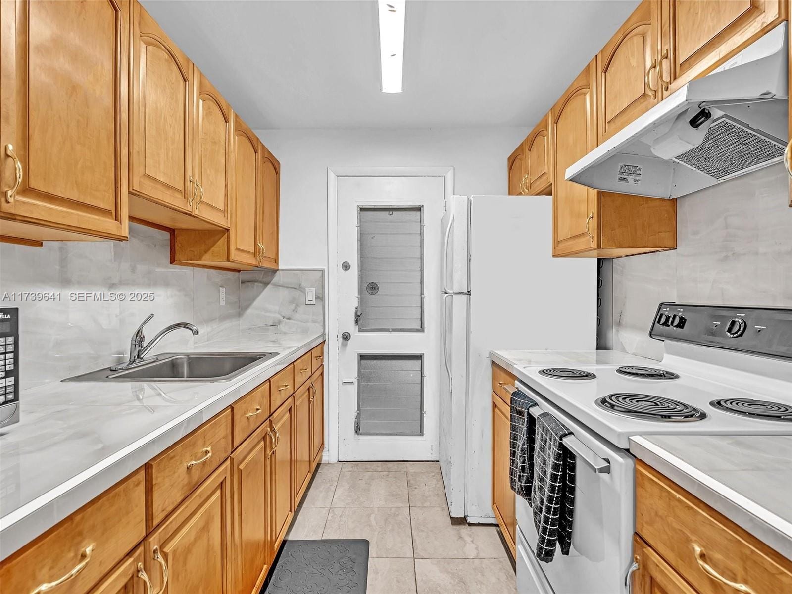 16900 NE 14th Avenue 115, Miami, FL 33162 photo 21