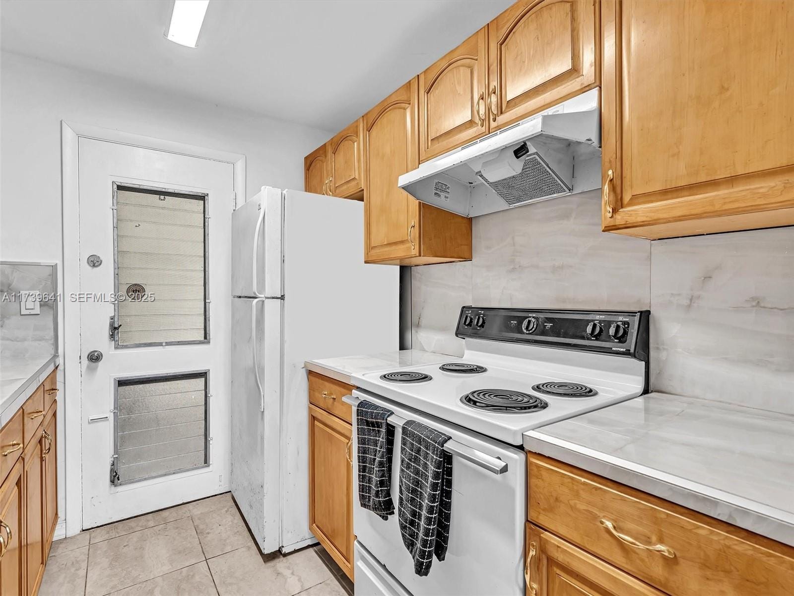 16900 NE 14th Avenue 115, Miami, FL 33162 photo 22