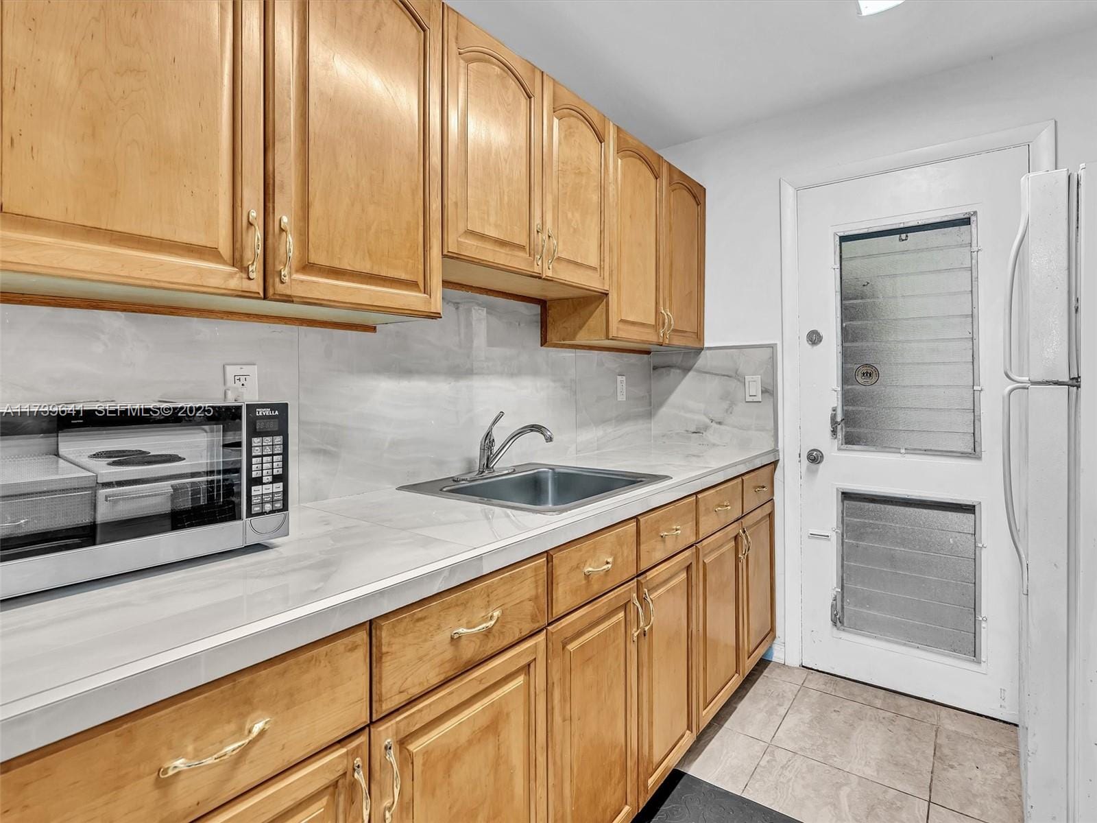 16900 NE 14th Avenue 115, Miami, FL 33162 photo 23