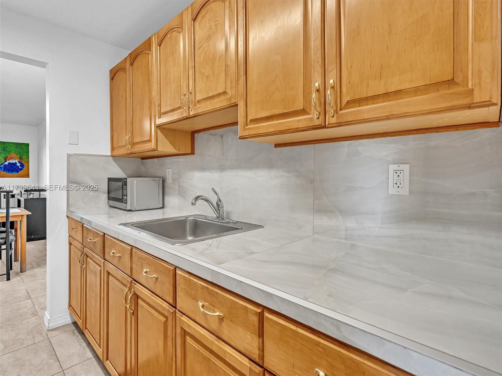 16900 NE 14th Avenue 115, Miami, FL 33162 photo 24