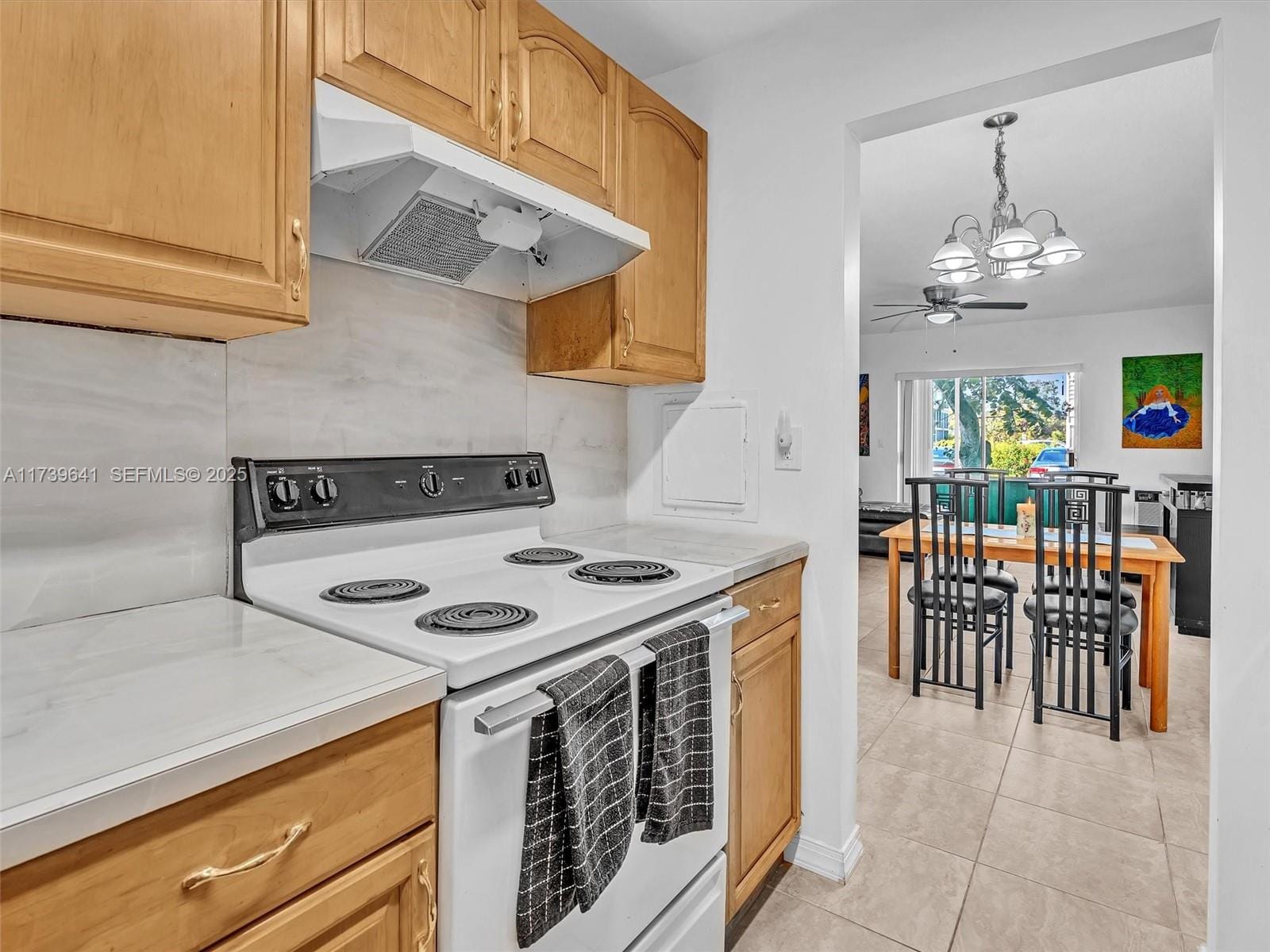 16900 NE 14th Avenue 115, Miami, FL 33162 photo 25