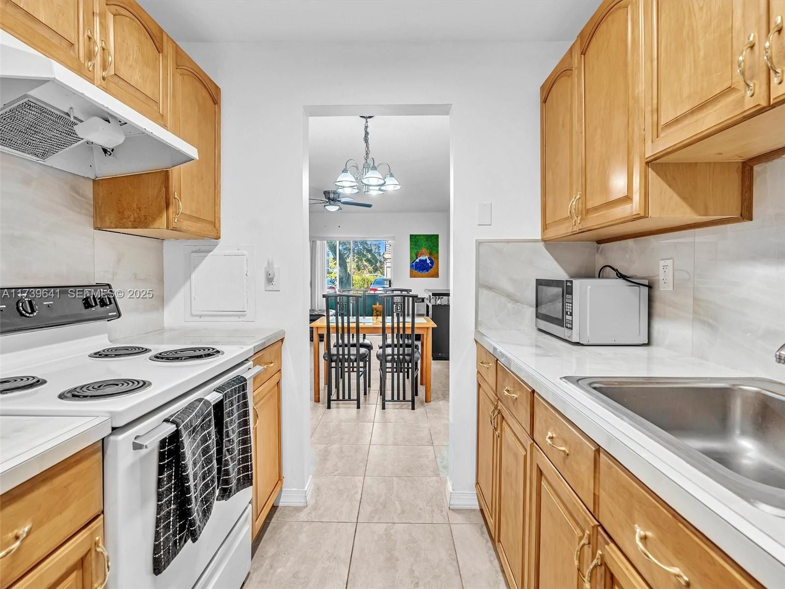16900 NE 14th Avenue 115, Miami, FL 33162 photo 26
