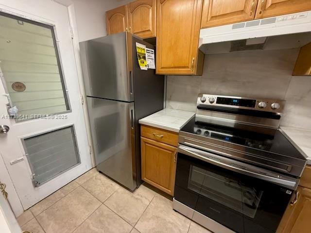 16900 NE 14th Avenue 115, Miami, FL 33162 photo 27