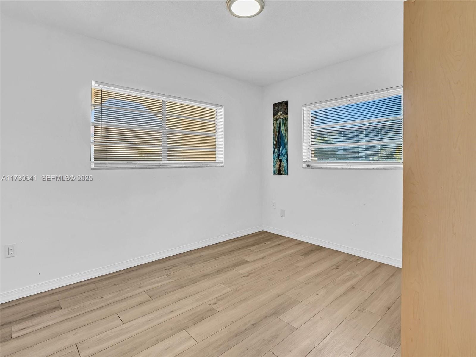 16900 NE 14th Avenue 115, Miami, FL 33162 photo 28