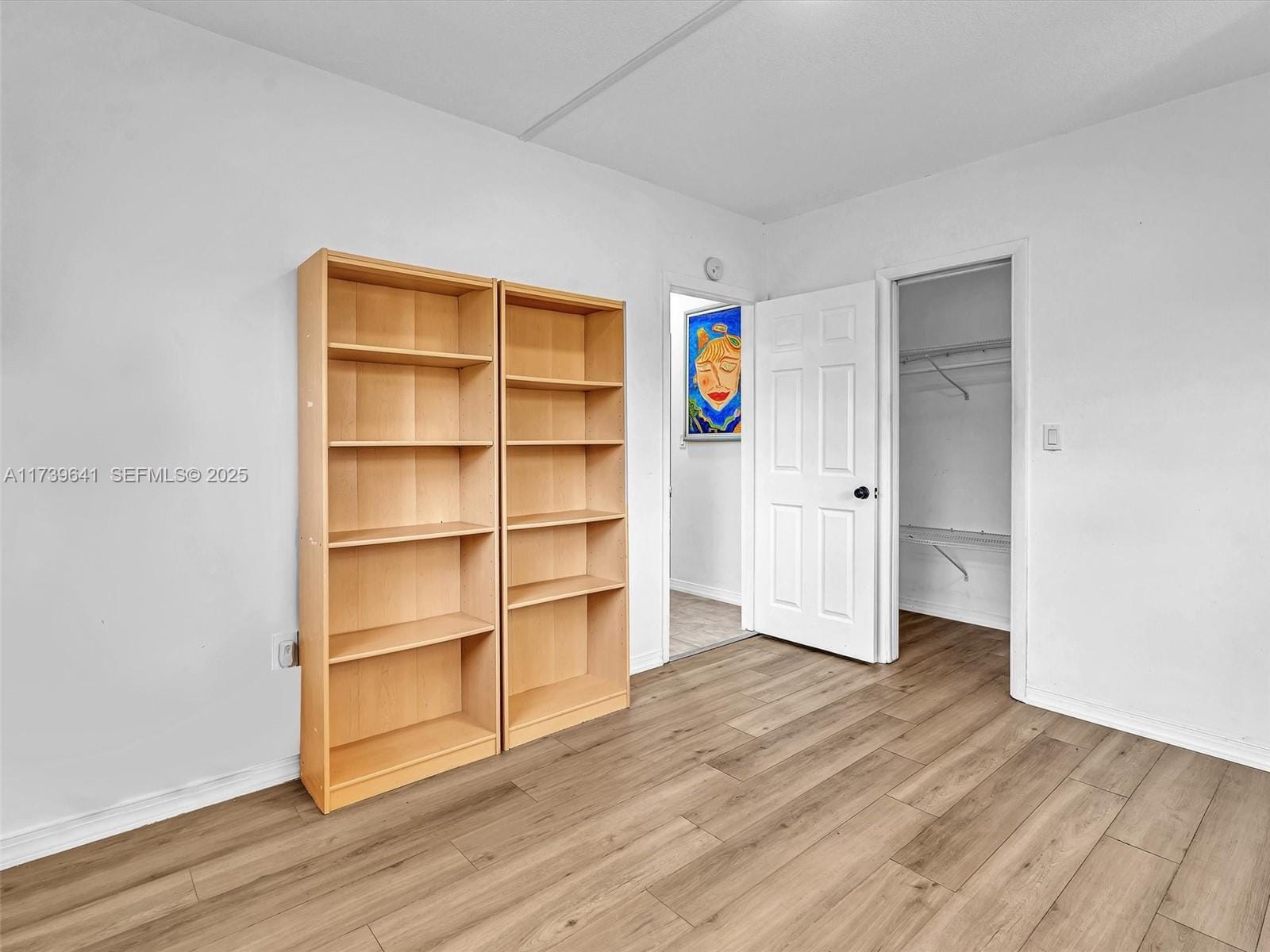 16900 NE 14th Avenue 115, Miami, FL 33162 photo 29