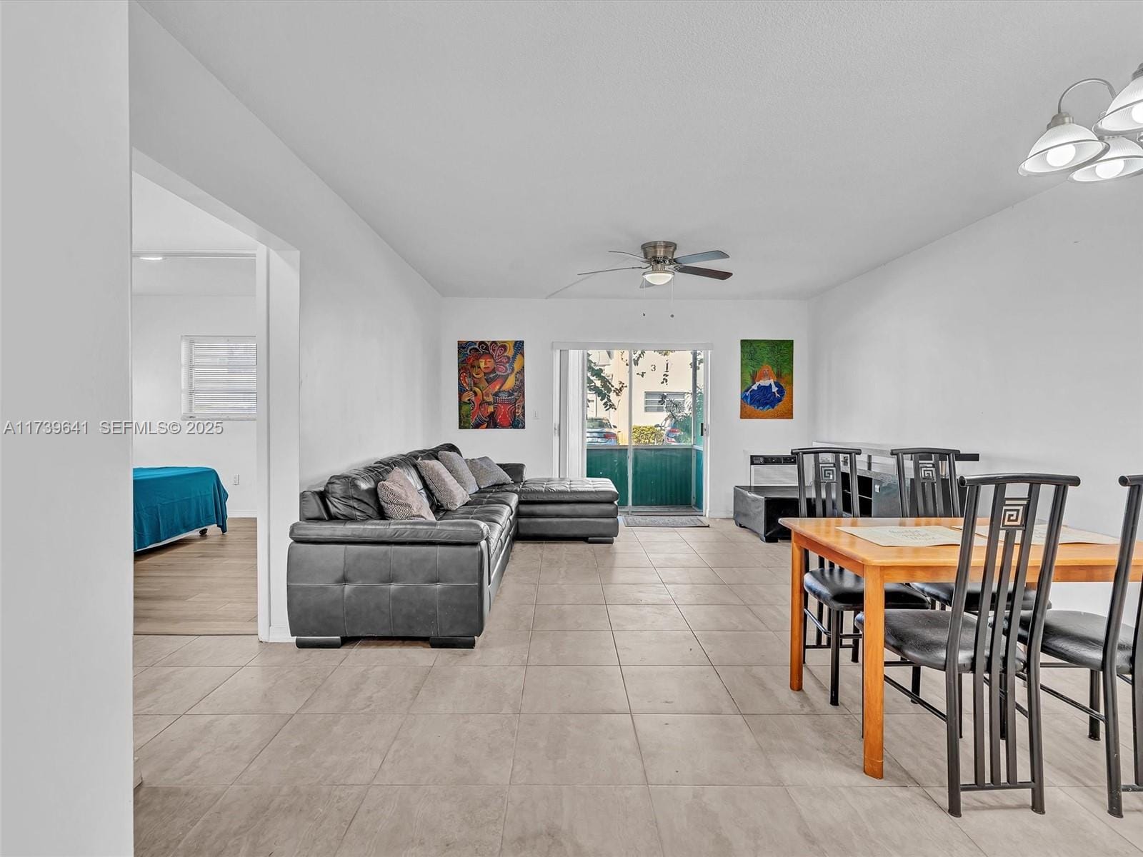 16900 NE 14th Avenue 115, Miami, FL 33162 photo 5