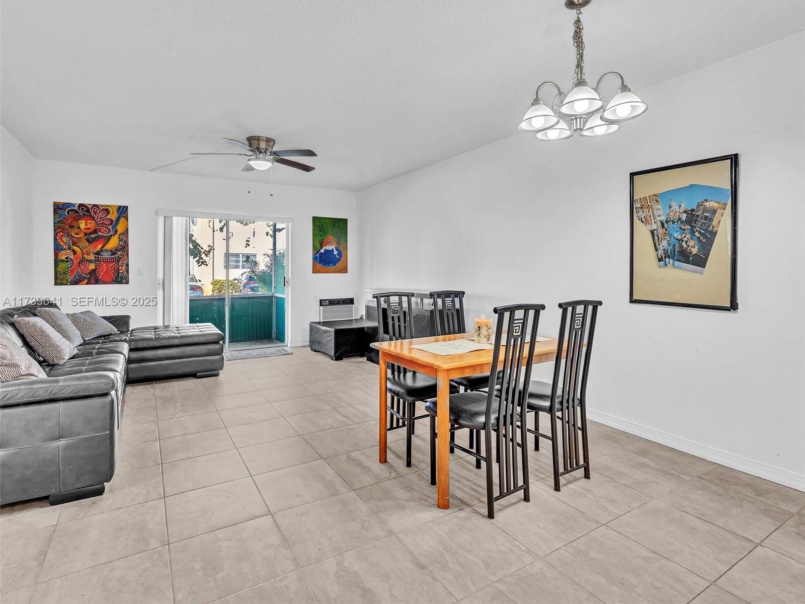 16900 NE 14th Avenue 115, Miami, FL 33162 photo 6
