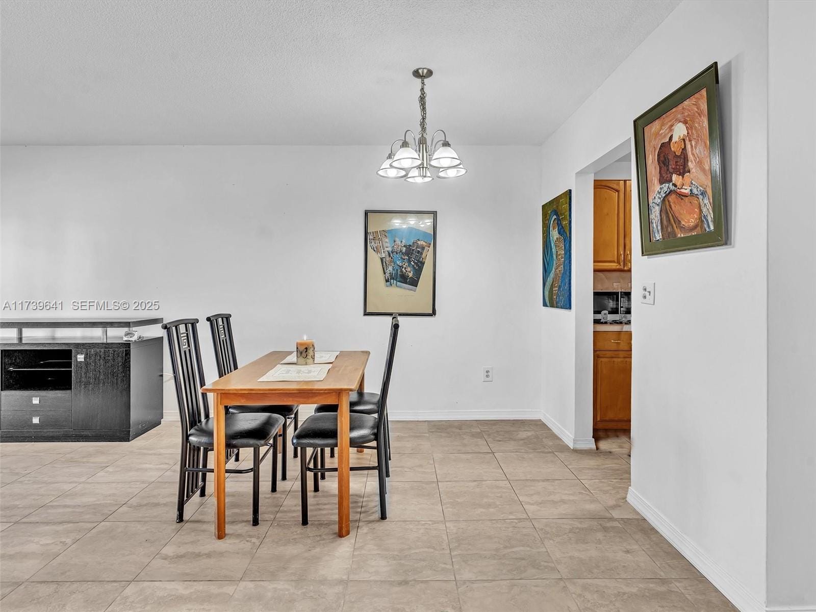 16900 NE 14th Avenue 115, Miami, FL 33162 photo 7
