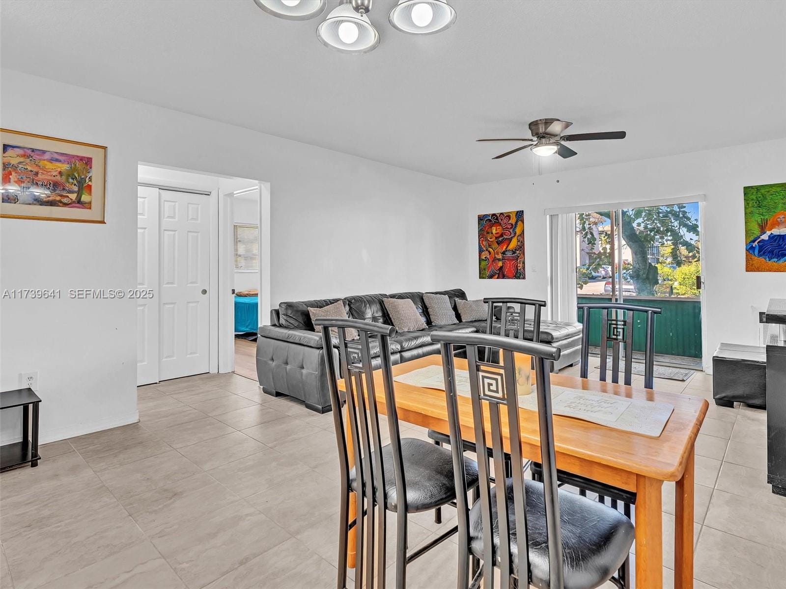 16900 NE 14th Avenue 115, Miami, FL 33162 photo 8