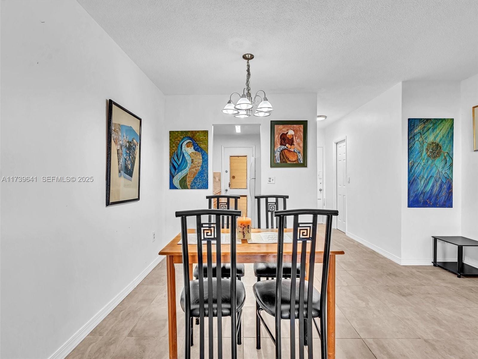 16900 NE 14th Avenue 115, Miami, FL 33162 photo 9