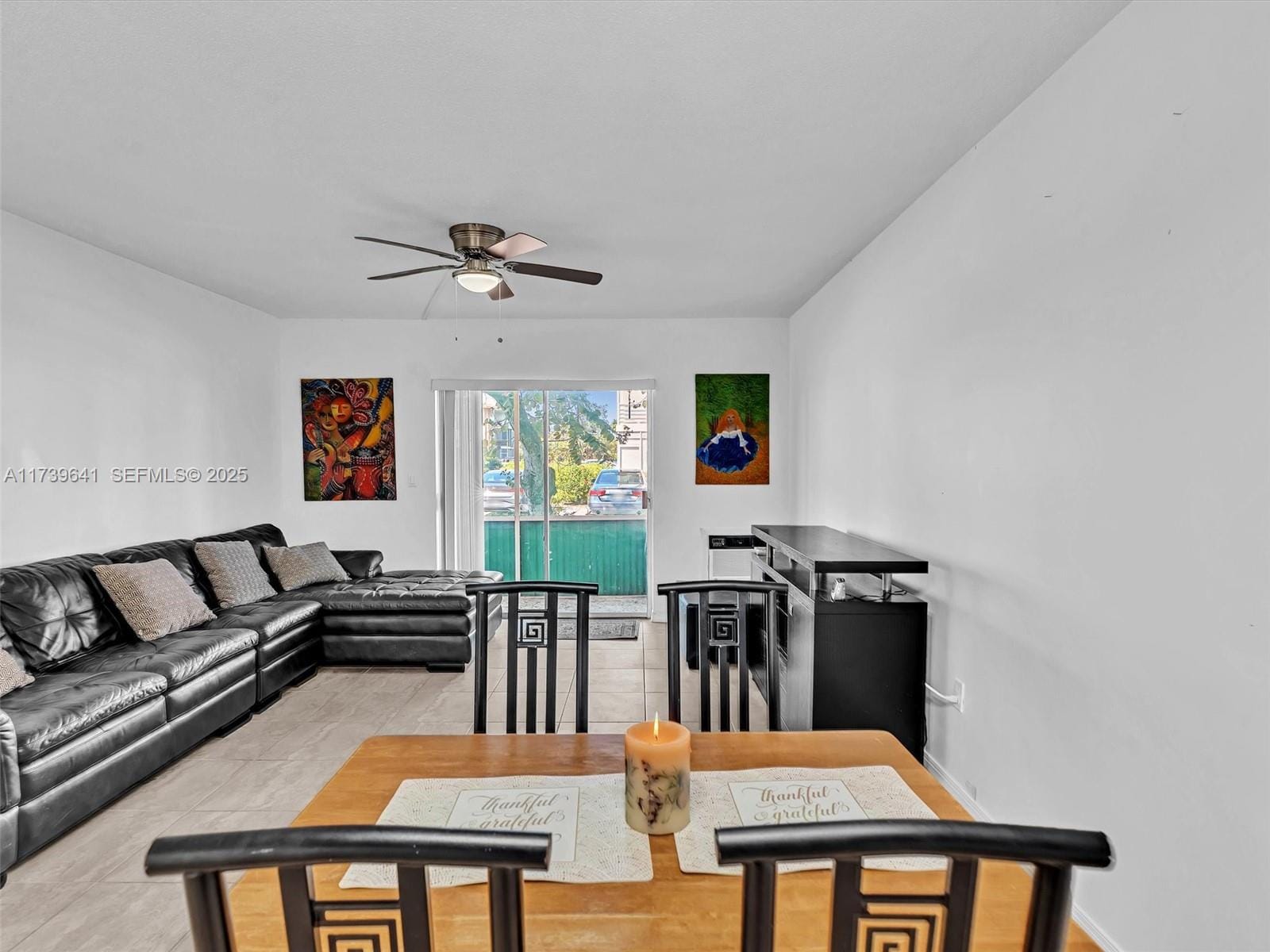 16900 NE 14th Avenue 115, Miami, FL 33162 photo 10