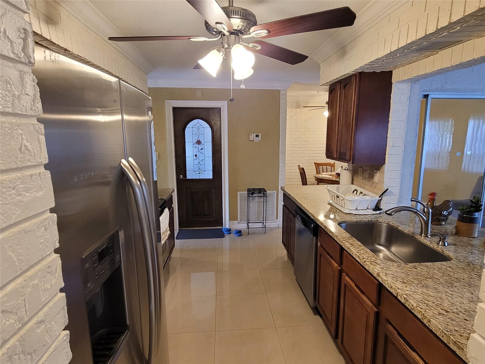 9201 NW 71st Street, Tamarac, FL 33321 photo 13
