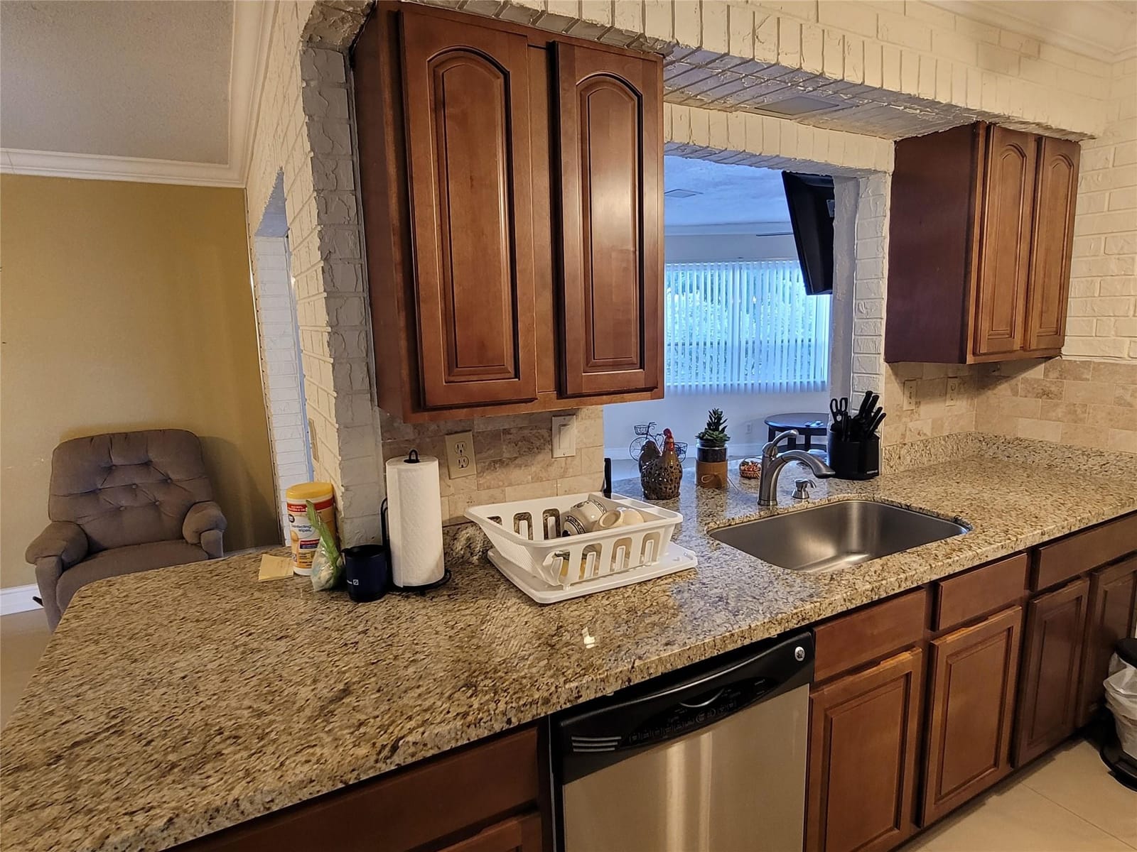 9201 NW 71st Street, Tamarac, FL 33321 photo 14
