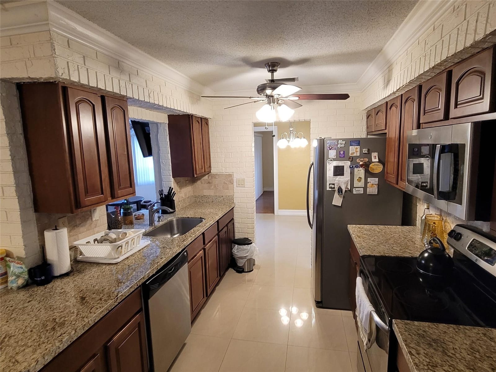 9201 NW 71st Street, Tamarac, FL 33321 photo 15
