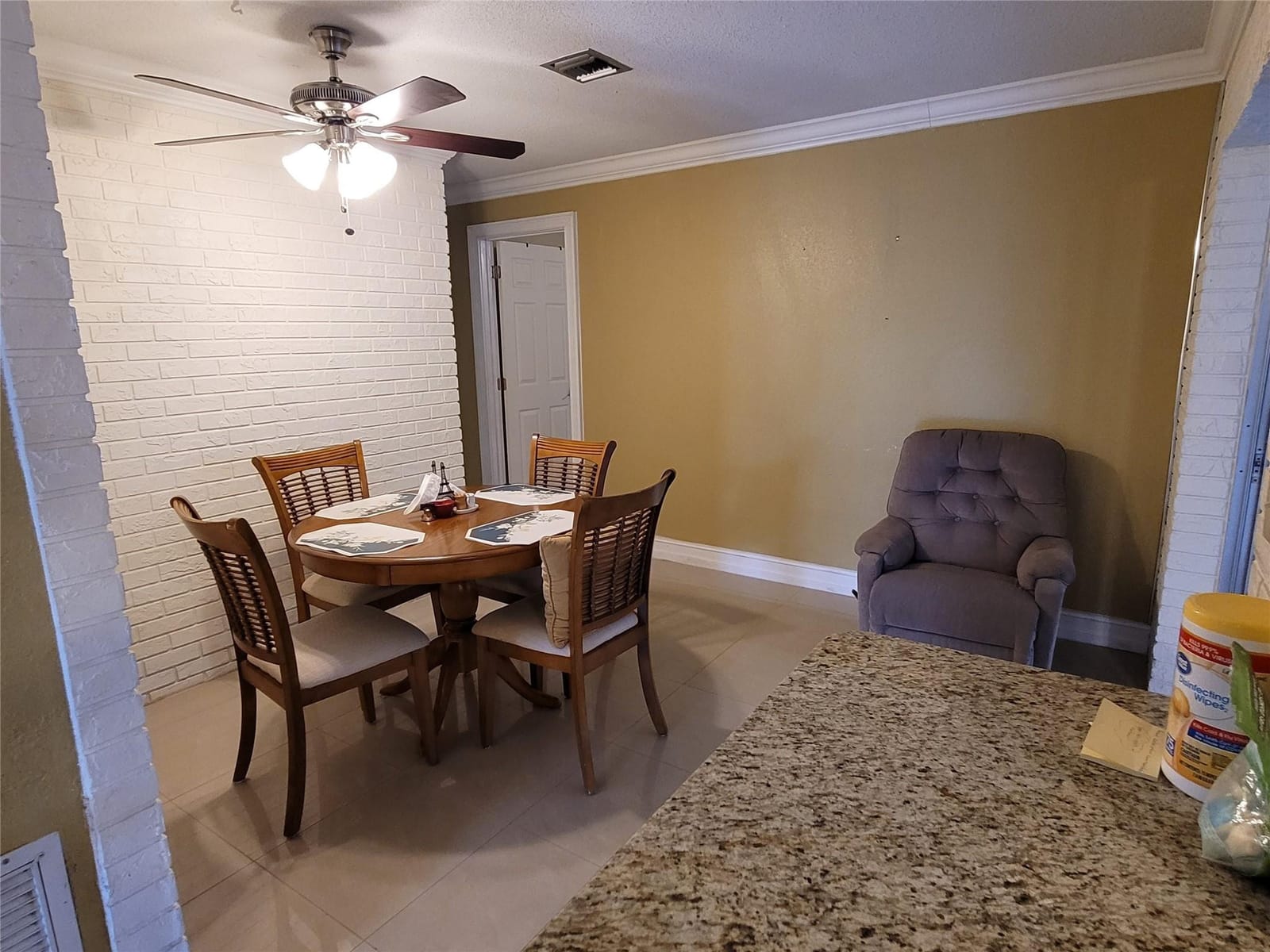 9201 NW 71st Street, Tamarac, FL 33321 photo 16