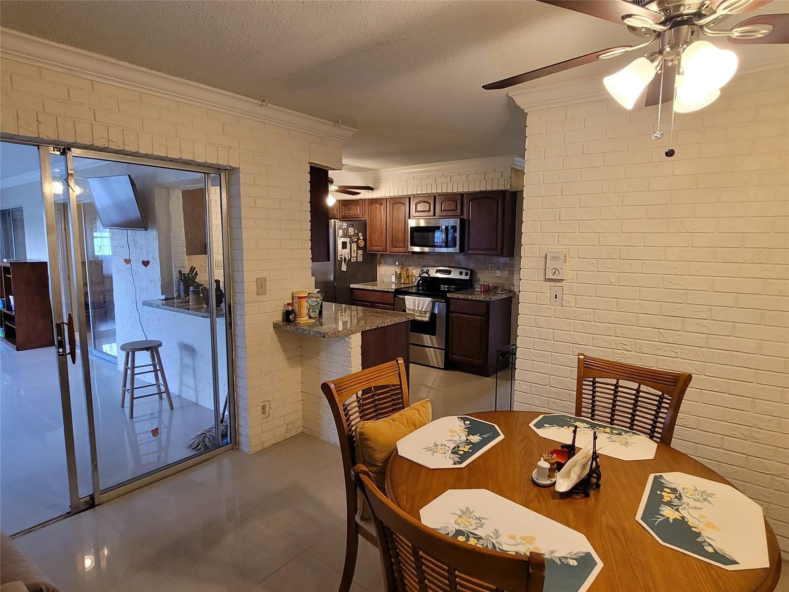 9201 NW 71st Street, Tamarac, FL 33321 photo 17